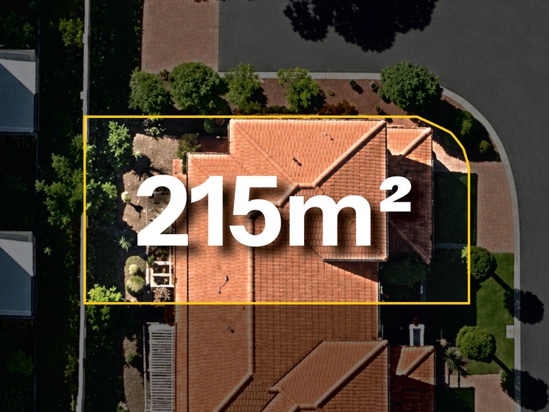 Photo - 9/34 Brandon Road, Runcorn QLD 4113 - Image 18