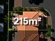 Photo - 9/34 Brandon Road, Runcorn QLD 4113 - Image 18