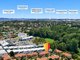 Photo - 9/34 Brandon Road, Runcorn QLD 4113 - Image 19