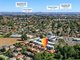 Photo - 9/34 Brandon Road, Runcorn QLD 4113 - Image 20