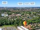 Photo - 9/34 Brandon Road, Runcorn QLD 4113 - Image 21