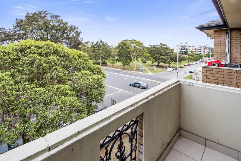 Photo - 9/34 Castlereagh Street, Liverpool NSW 2170 - Image 3