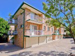 9/34 Cintra Road, Bowen Hills QLD 4006