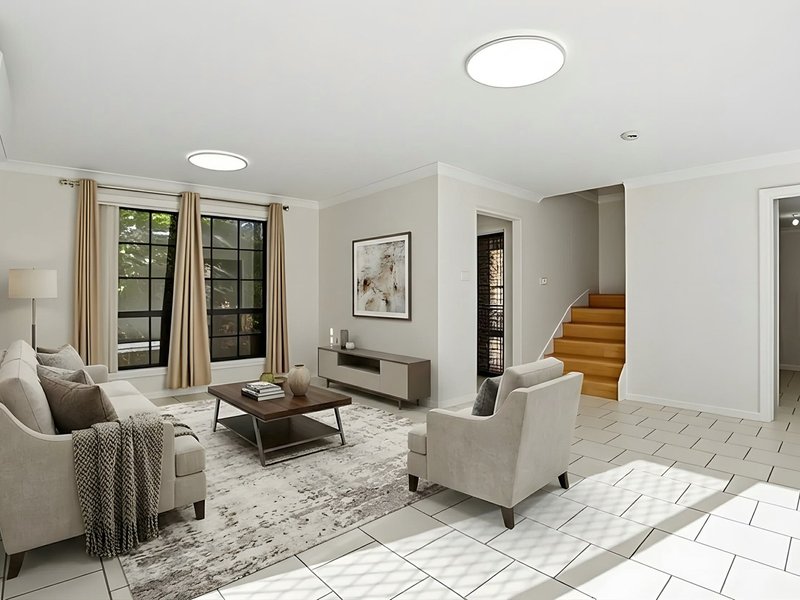 Photo - 9/34 First Avenue, Hoxton Park NSW 2171 - Image 1