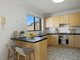 Photo - 9/34 First Avenue, Hoxton Park NSW 2171 - Image 2