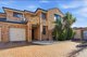 Photo - 9/34 First Avenue, Hoxton Park NSW 2171 - Image 4