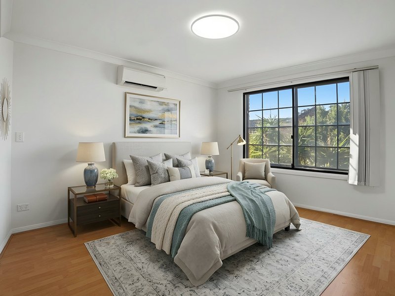 Photo - 9/34 First Avenue, Hoxton Park NSW 2171 - Image 5