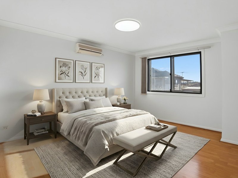 Photo - 9/34 First Avenue, Hoxton Park NSW 2171 - Image 6