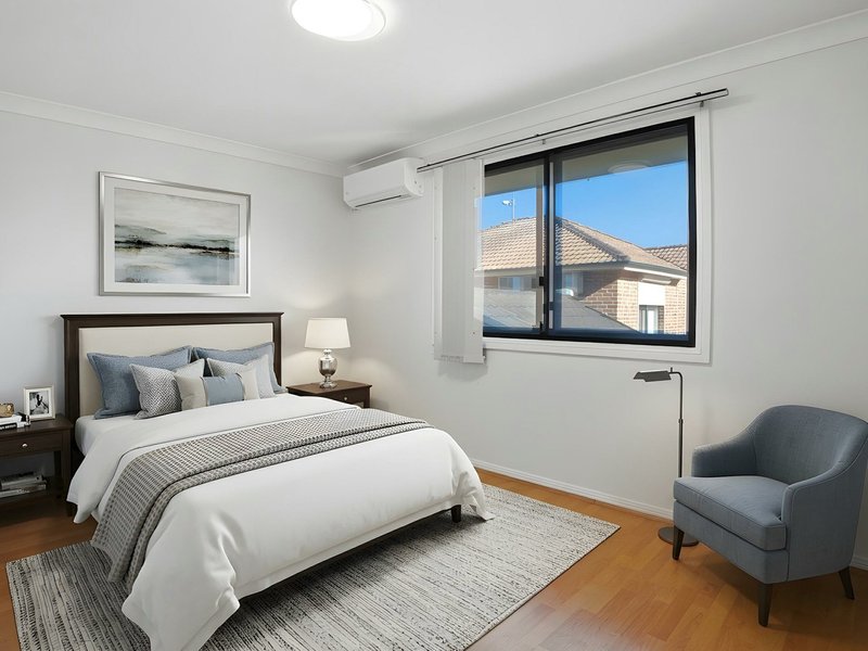 Photo - 9/34 First Avenue, Hoxton Park NSW 2171 - Image 7