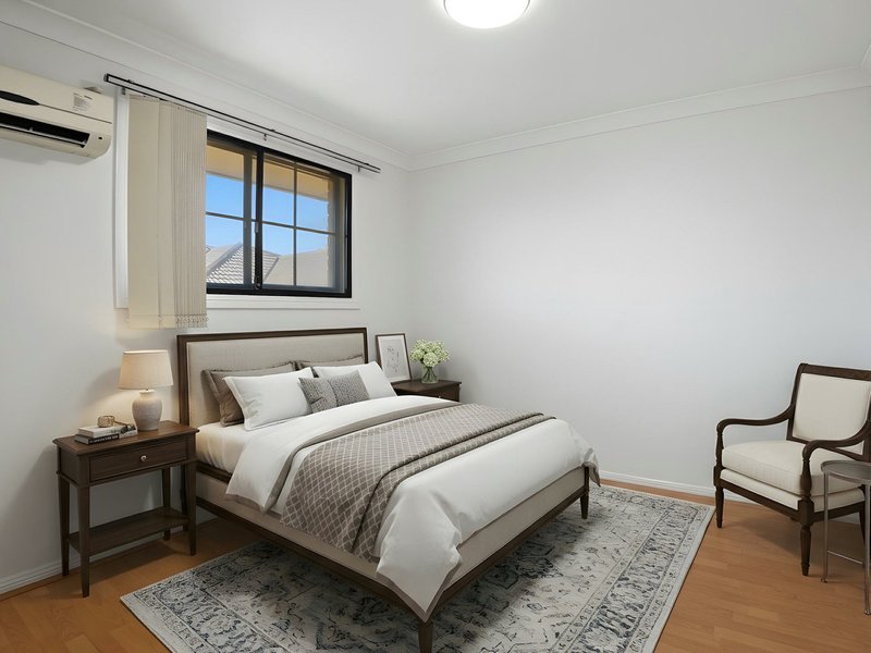 Photo - 9/34 First Avenue, Hoxton Park NSW 2171 - Image 8