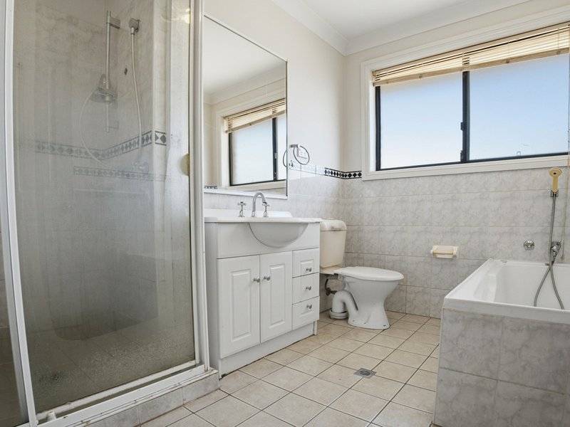 Photo - 9/34 First Avenue, Hoxton Park NSW 2171 - Image 9