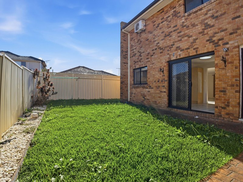 Photo - 9/34 First Avenue, Hoxton Park NSW 2171 - Image 11