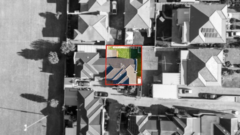 Photo - 9/34 First Avenue, Hoxton Park NSW 2171 - Image 12