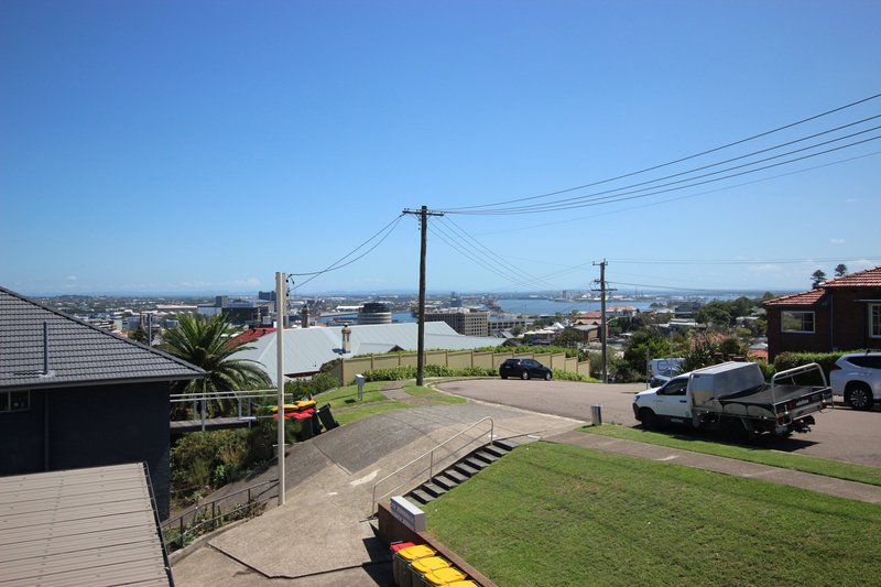 Photo - 9/34 Lemnos Parade, The Hill NSW 2300 - Image 12