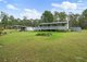 Photo - 934 Old Esk Road, Taromeo QLD 4314 - Image 1