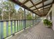 Photo - 934 Old Esk Road, Taromeo QLD 4314 - Image 3