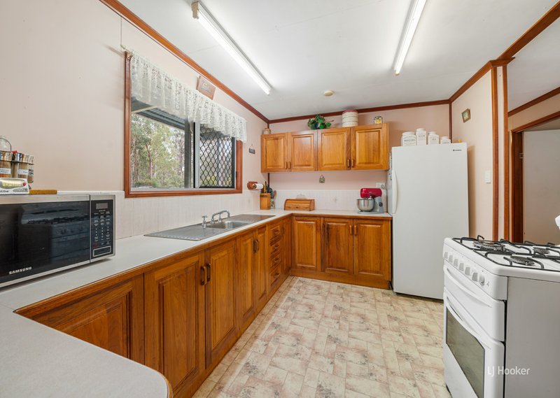 Photo - 934 Old Esk Road, Taromeo QLD 4314 - Image 4