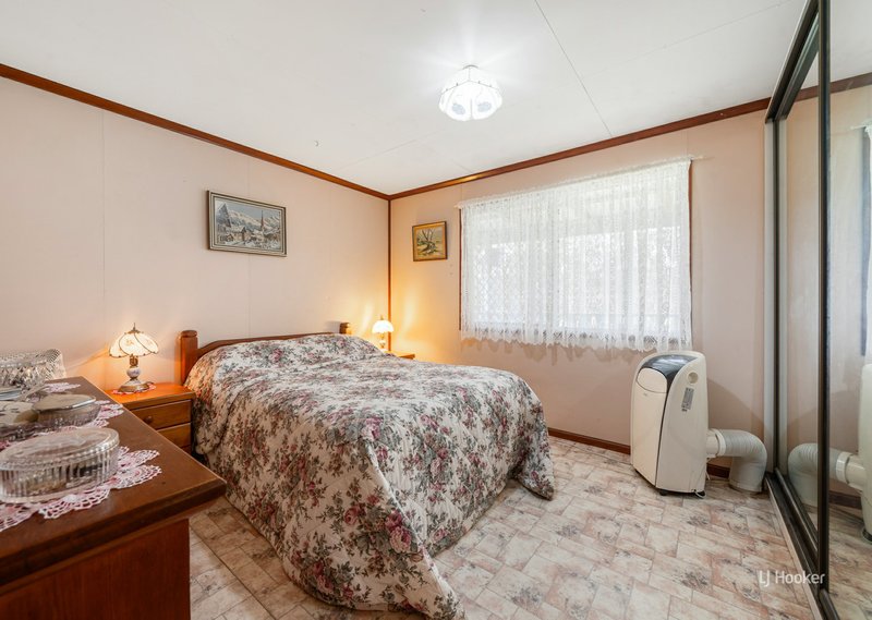 Photo - 934 Old Esk Road, Taromeo QLD 4314 - Image 7