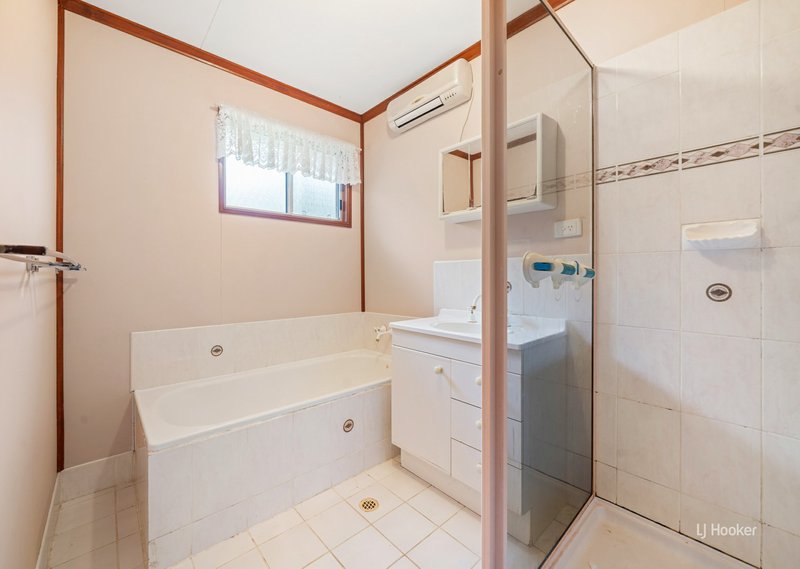 Photo - 934 Old Esk Road, Taromeo QLD 4314 - Image 9