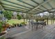 Photo - 934 Old Esk Road, Taromeo QLD 4314 - Image 10