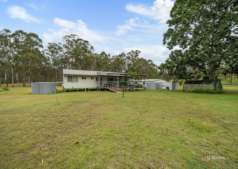 Photo - 934 Old Esk Road, Taromeo QLD 4314 - Image 11