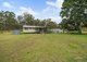 Photo - 934 Old Esk Road, Taromeo QLD 4314 - Image 11