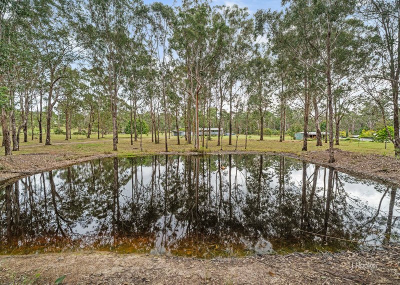 Photo - 934 Old Esk Road, Taromeo QLD 4314 - Image 13