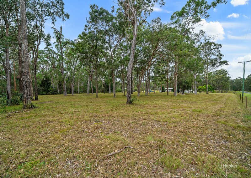 Photo - 934 Old Esk Road, Taromeo QLD 4314 - Image 15