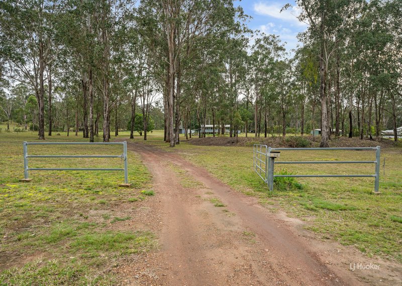 Photo - 934 Old Esk Road, Taromeo QLD 4314 - Image 16
