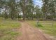 Photo - 934 Old Esk Road, Taromeo QLD 4314 - Image 16