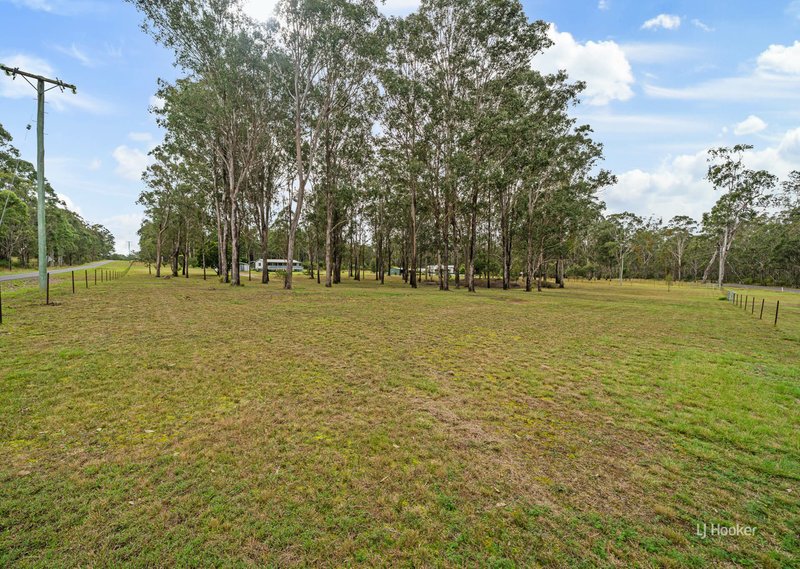 Photo - 934 Old Esk Road, Taromeo QLD 4314 - Image 17