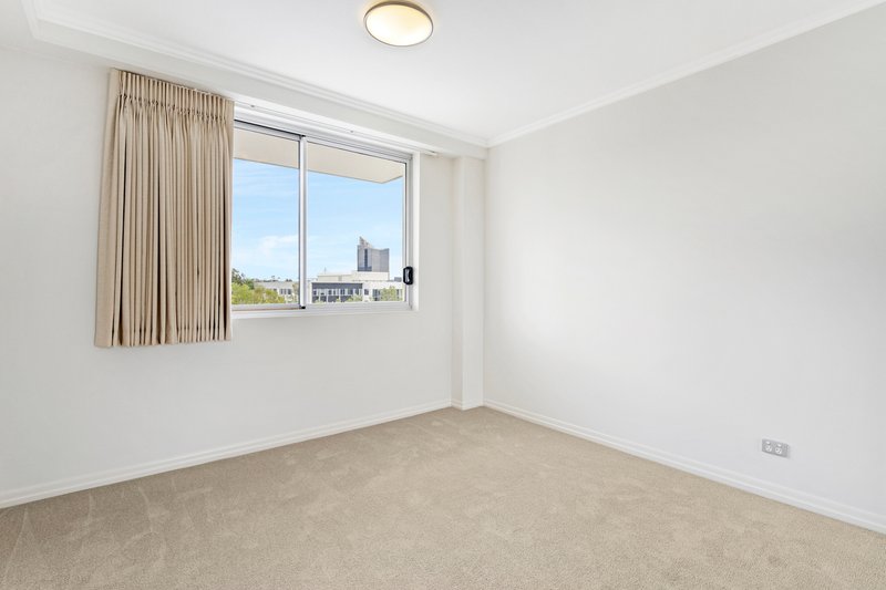 Photo - 9/34 Riverwalk Avenue, Robina QLD 4226 - Image 9