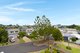 Photo - 9/34 Riverwalk Avenue, Robina QLD 4226 - Image 13