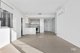 Photo - 93/40-50 Union Road, Penrith NSW 2750 - Image 2