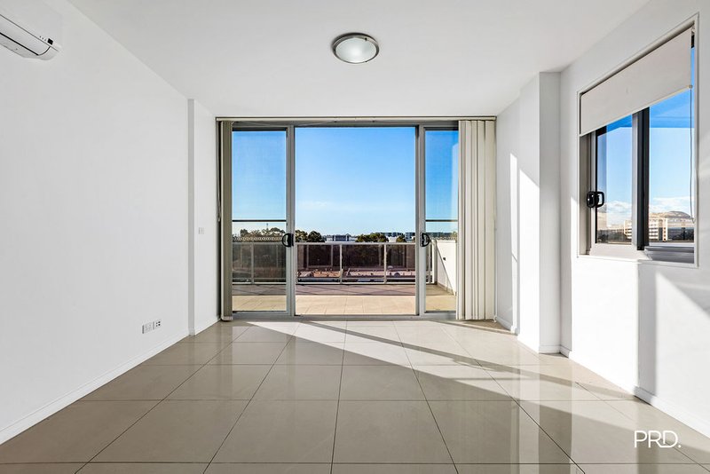 Photo - 93/40-50 Union Road, Penrith NSW 2750 - Image 3