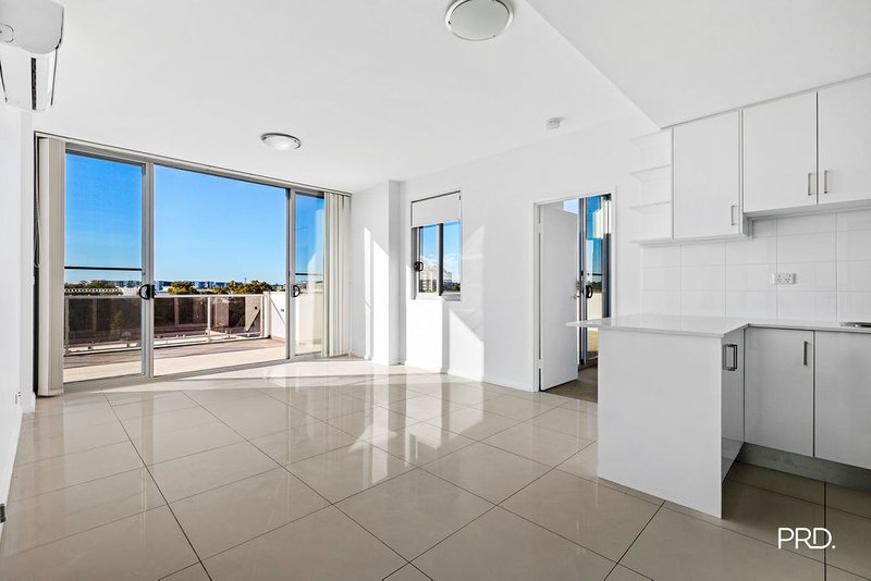 Photo - 93/40-50 Union Road, Penrith NSW 2750 - Image 4