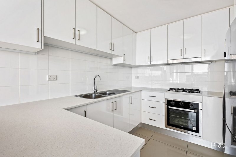 Photo - 93/40-50 Union Road, Penrith NSW 2750 - Image 5
