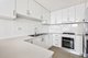 Photo - 93/40-50 Union Road, Penrith NSW 2750 - Image 5