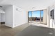 Photo - 93/40-50 Union Road, Penrith NSW 2750 - Image 6