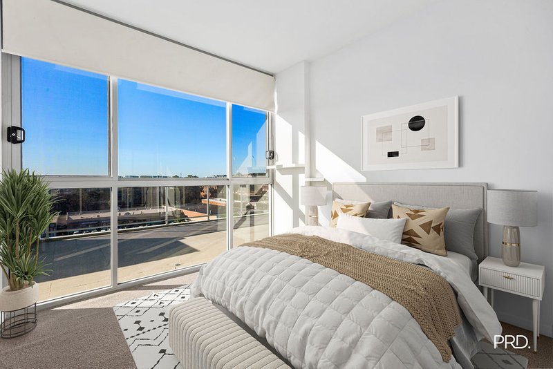 Photo - 93/40-50 Union Road, Penrith NSW 2750 - Image 7
