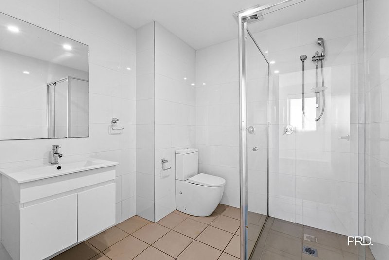 Photo - 93/40-50 Union Road, Penrith NSW 2750 - Image 8