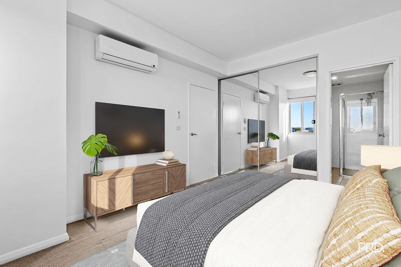 Photo - 93/40-50 Union Road, Penrith NSW 2750 - Image 10