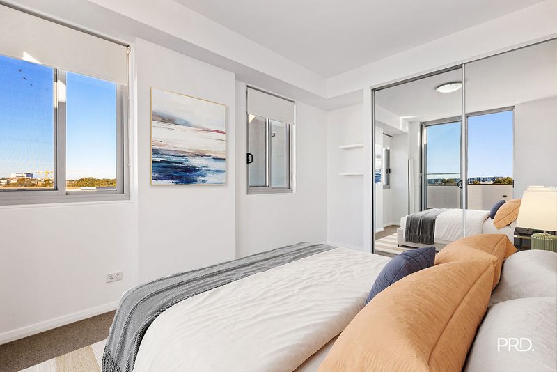 Photo - 93/40-50 Union Road, Penrith NSW 2750 - Image 11