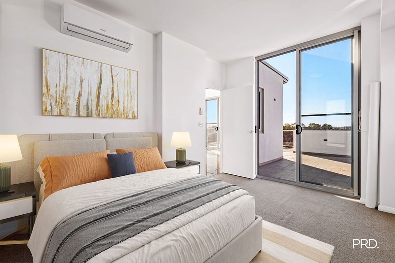 Photo - 93/40-50 Union Road, Penrith NSW 2750 - Image 12