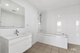 Photo - 93/40-50 Union Road, Penrith NSW 2750 - Image 13