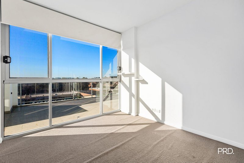 Photo - 93/40-50 Union Road, Penrith NSW 2750 - Image 14