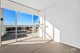 Photo - 93/40-50 Union Road, Penrith NSW 2750 - Image 14
