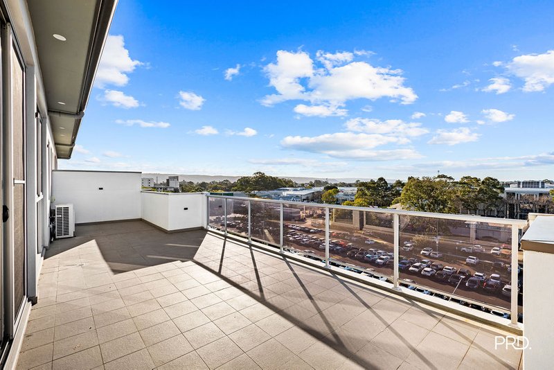 Photo - 93/40-50 Union Road, Penrith NSW 2750 - Image 15