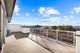 Photo - 93/40-50 Union Road, Penrith NSW 2750 - Image 15