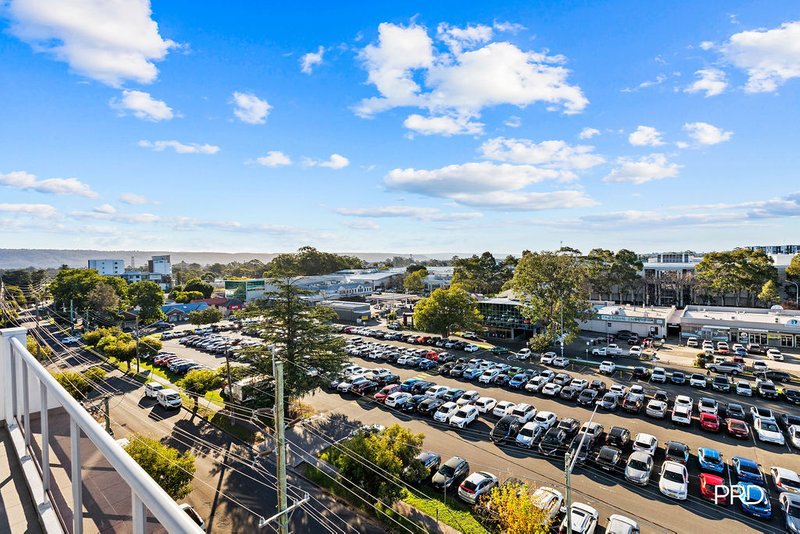 Photo - 93/40-50 Union Road, Penrith NSW 2750 - Image 16